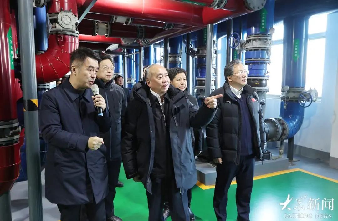 南宫28官网