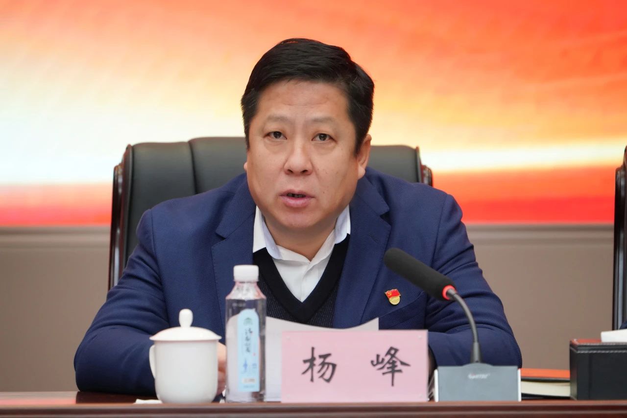 南宫28官网