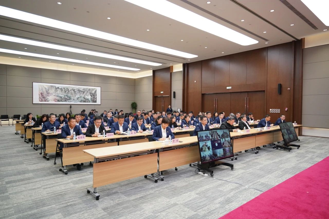南宫28官网
