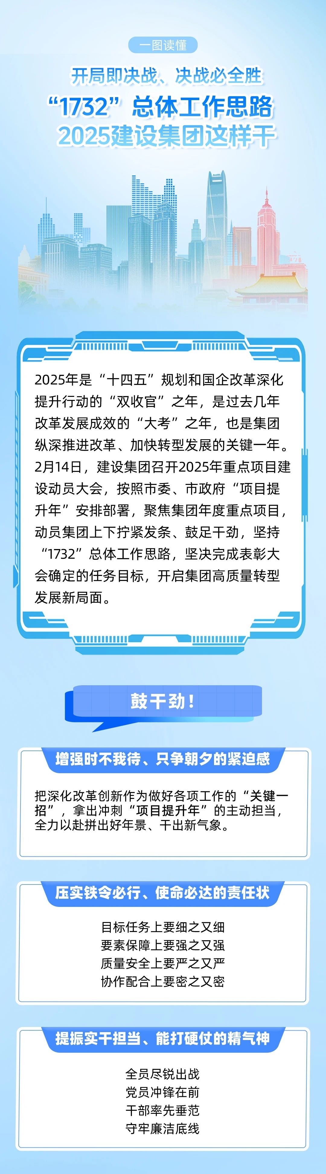 南宫28官网