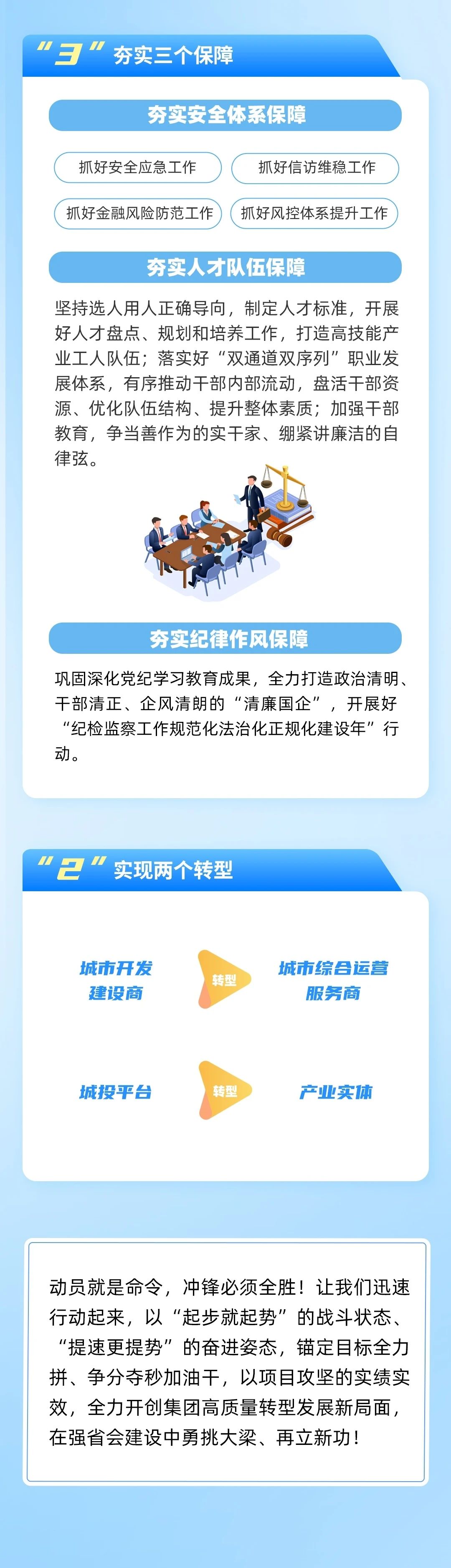 南宫28官网