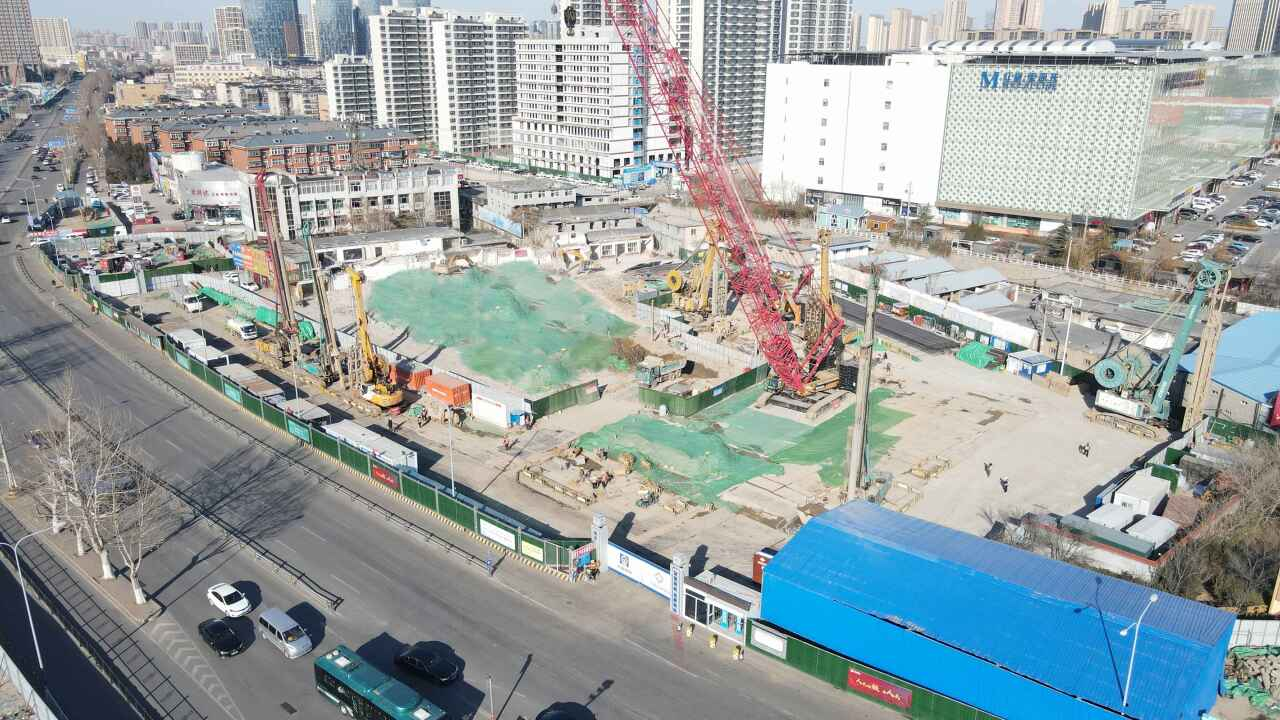 南宫28官网
