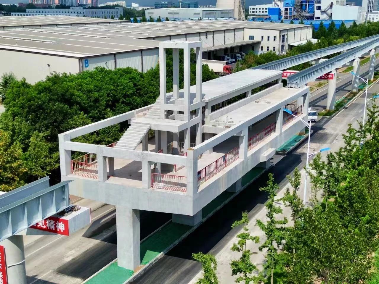 南宫28官网