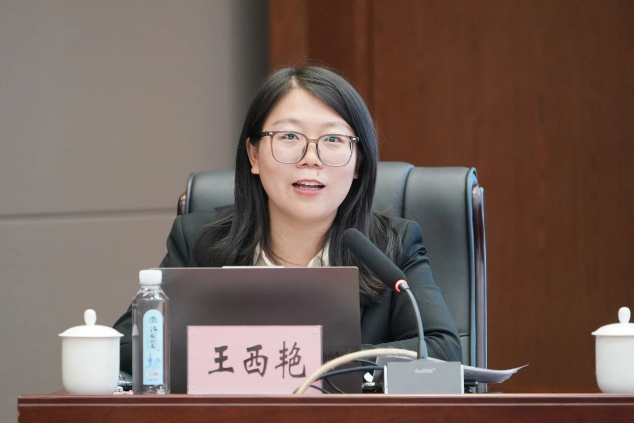 南宫28官网
