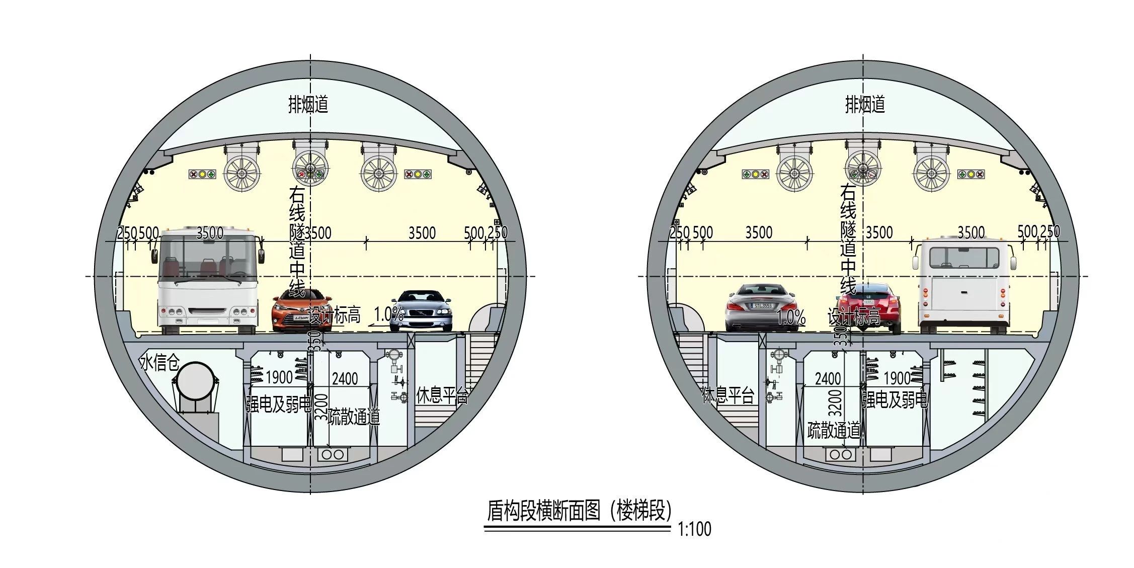 南宫28官网