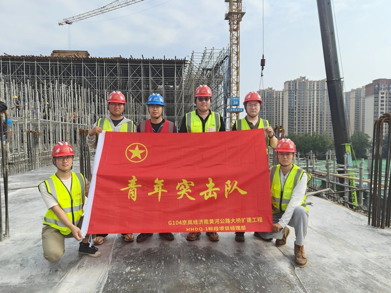 南宫28官网