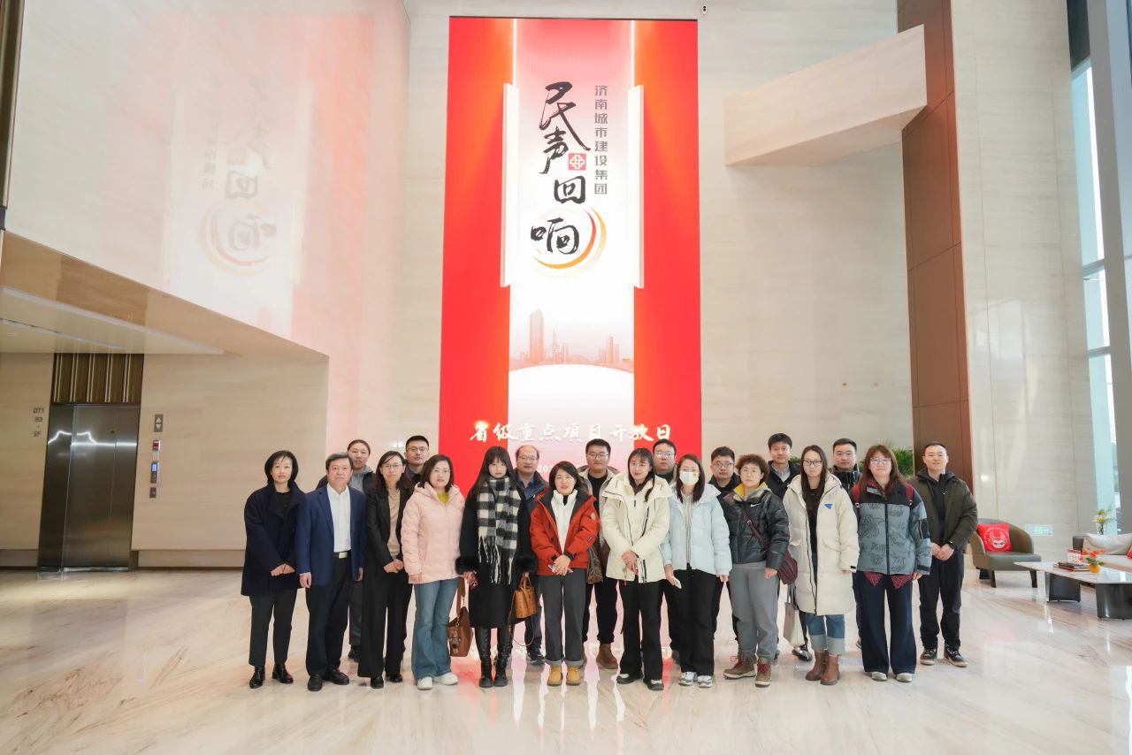 南宫28官网