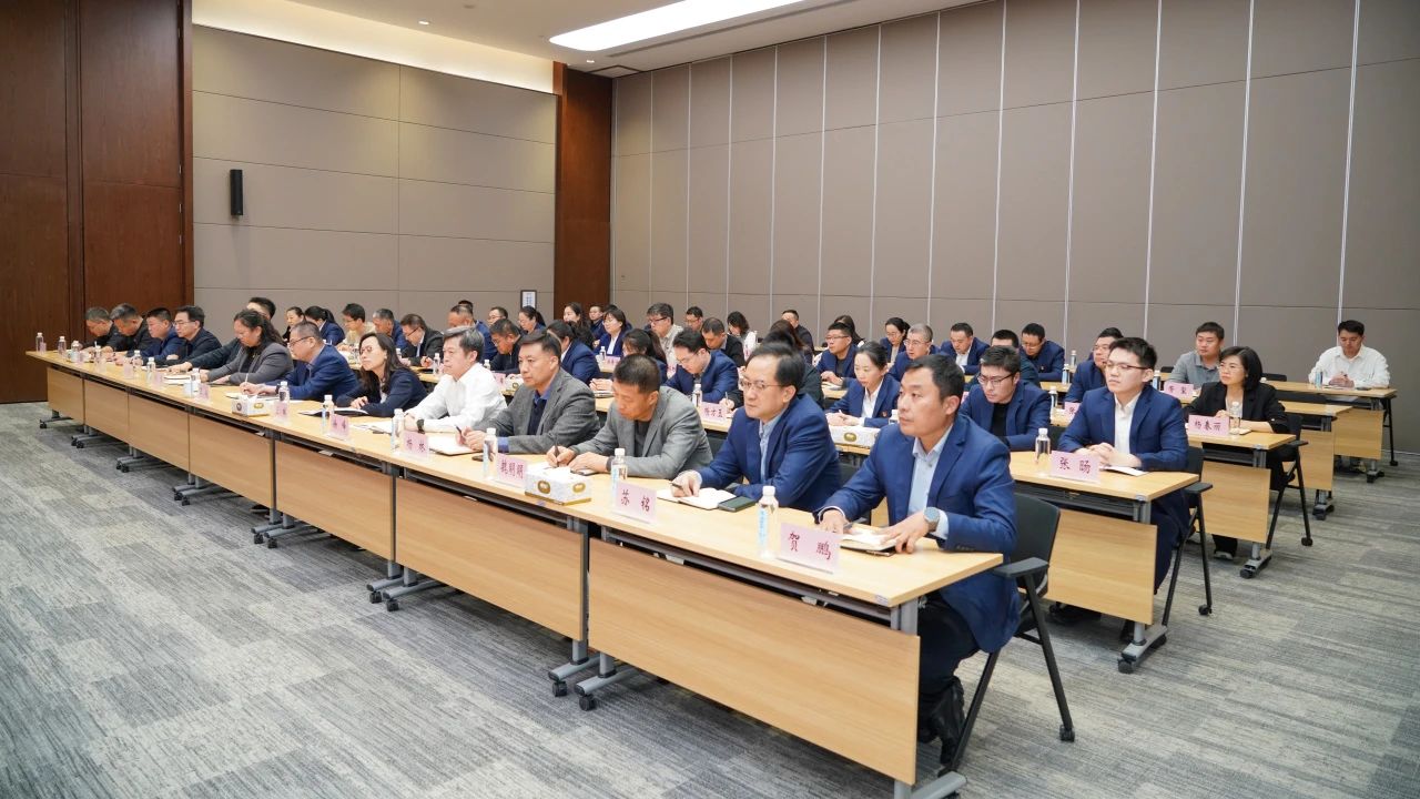 南宫28官网