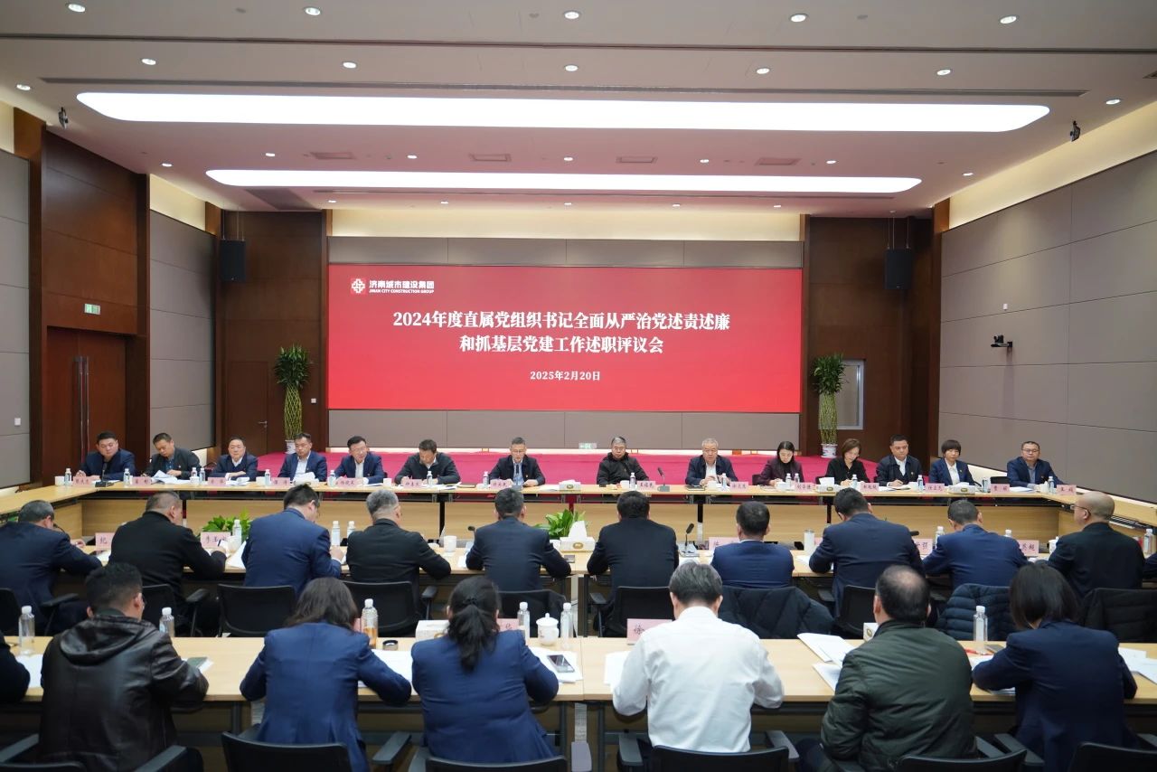 南宫28官网