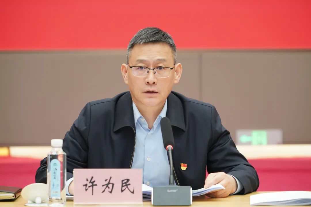 南宫28官网