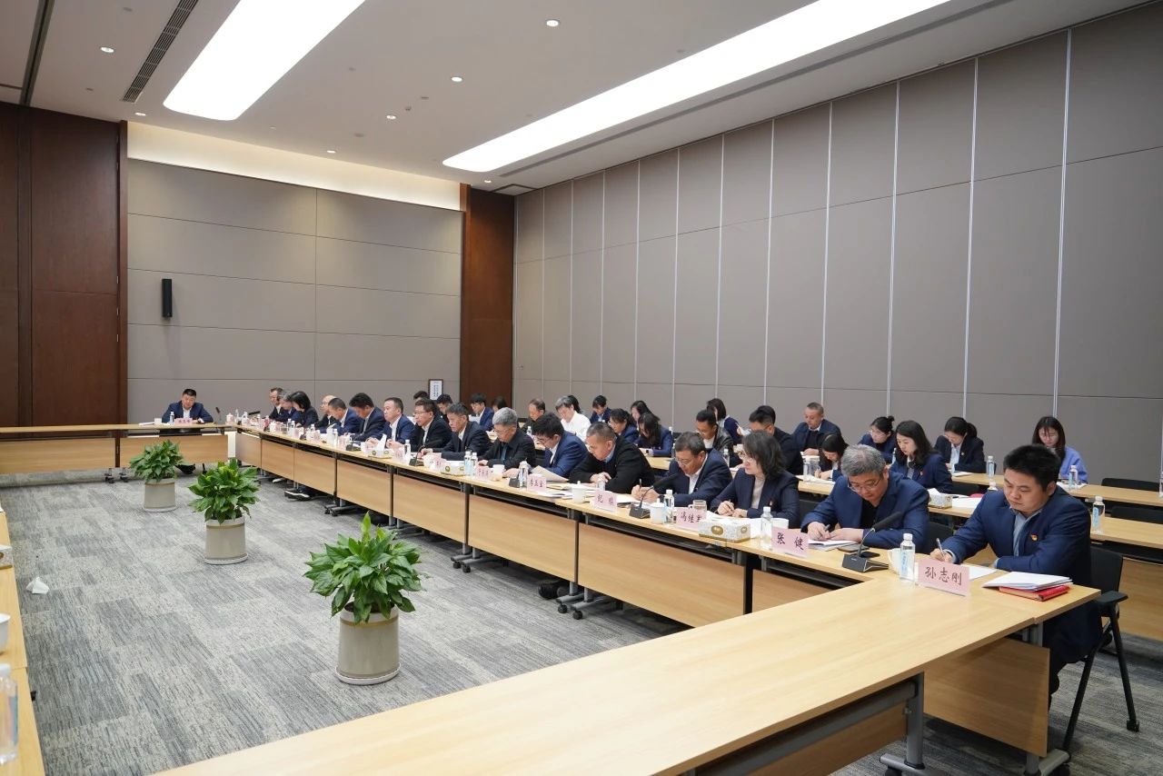 南宫28官网