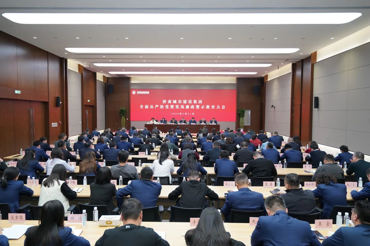 南宫28官网