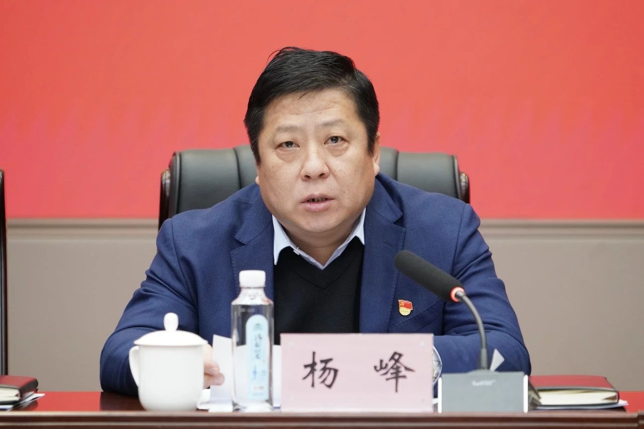 南宫28官网