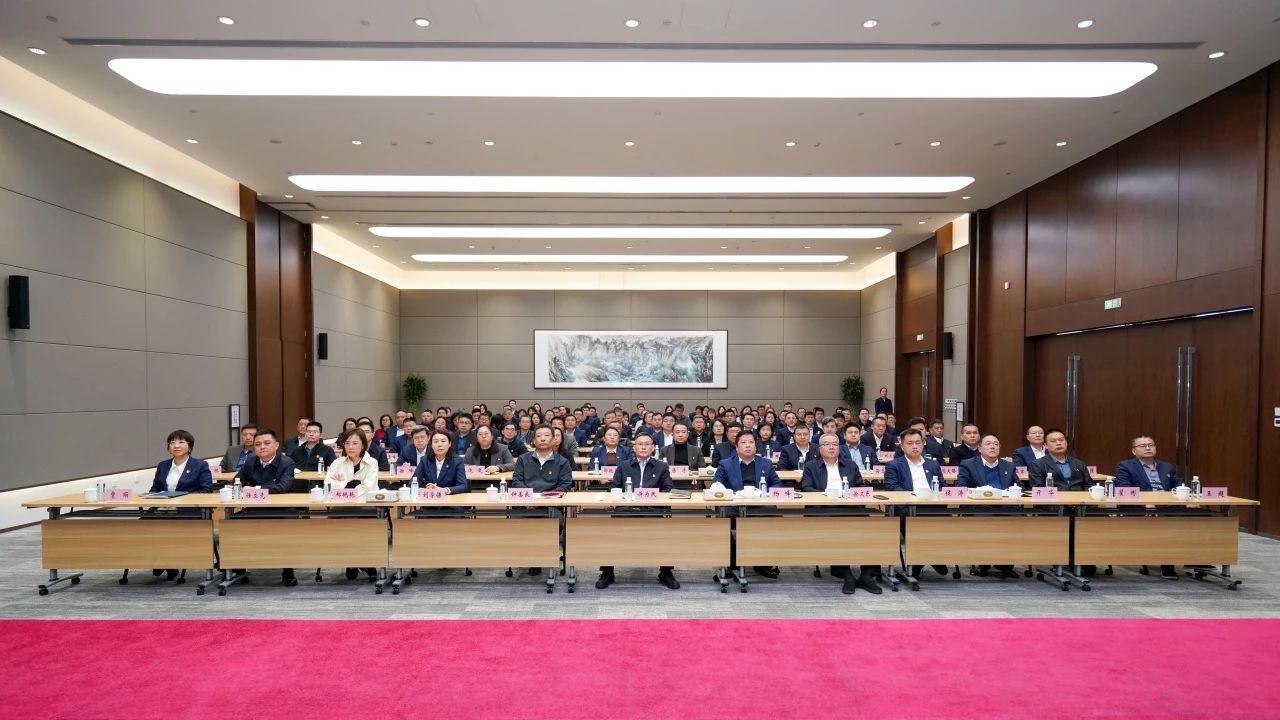 南宫28官网