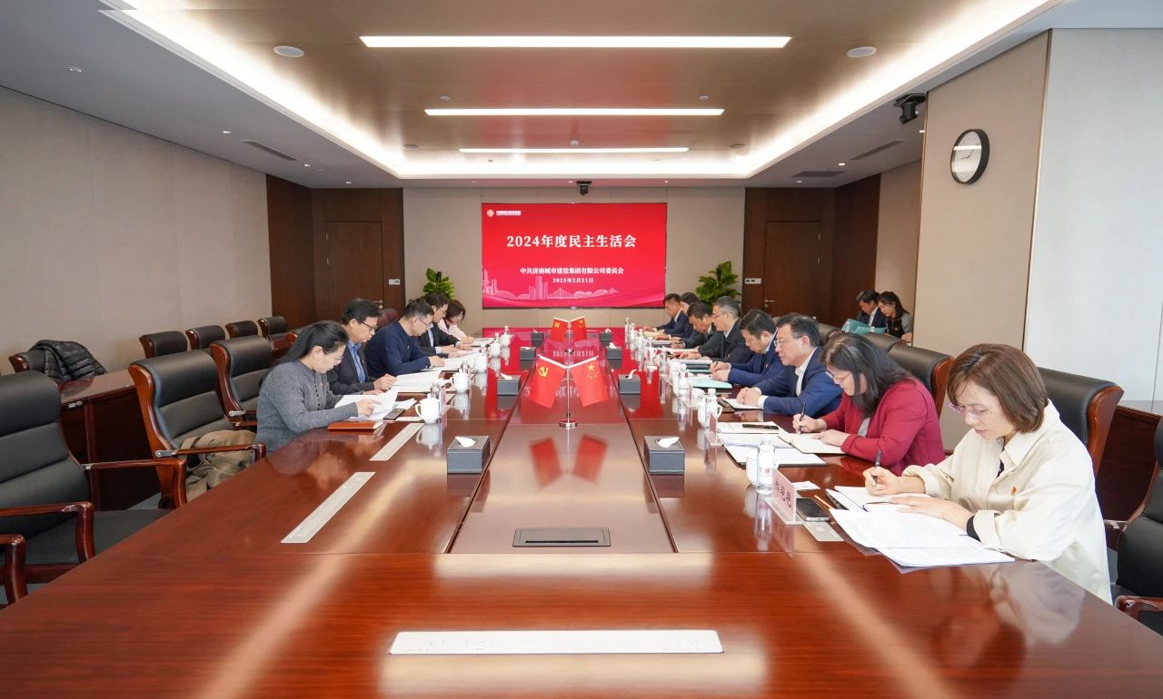 南宫28官网