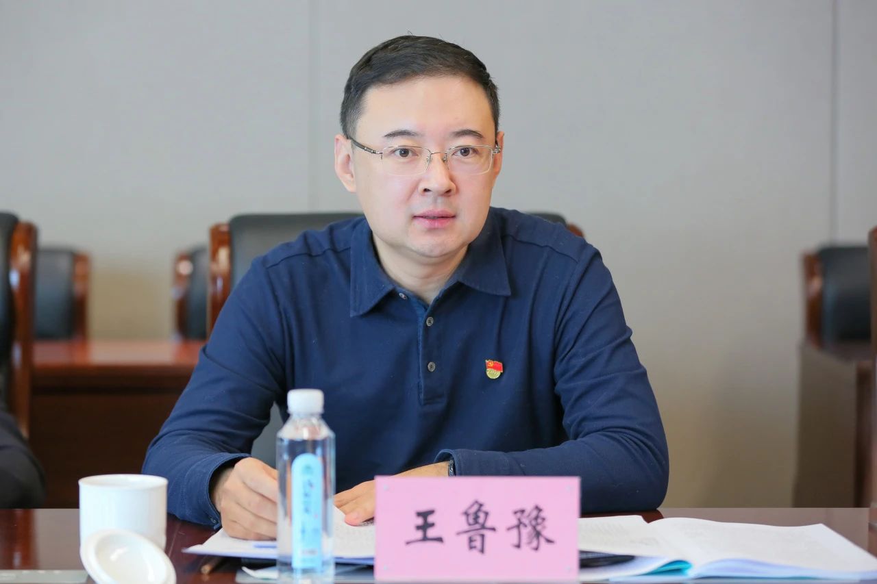 南宫28官网