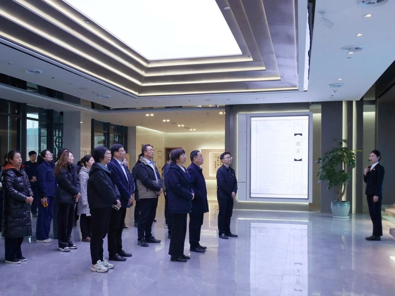 南宫28官网