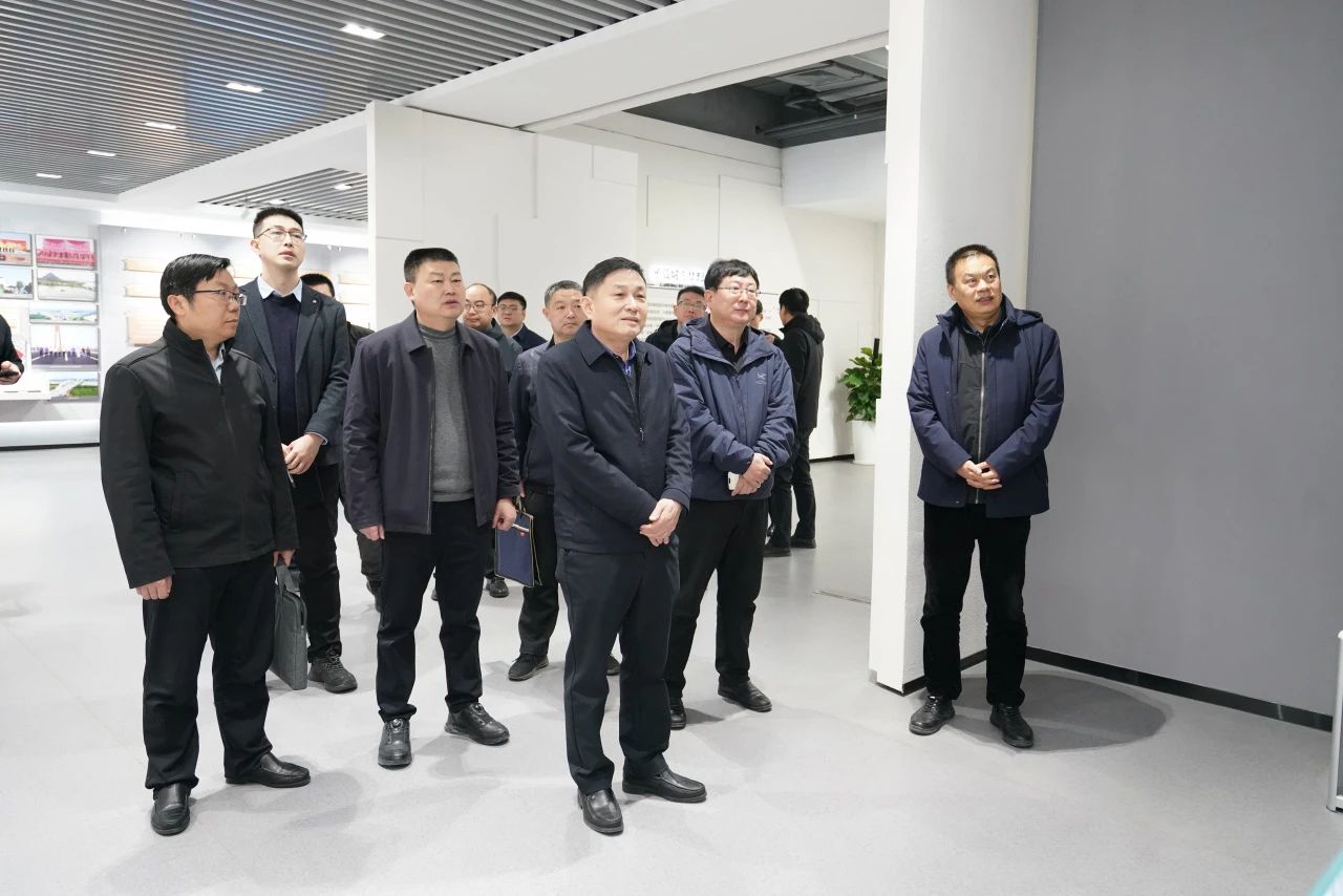 南宫28官网
