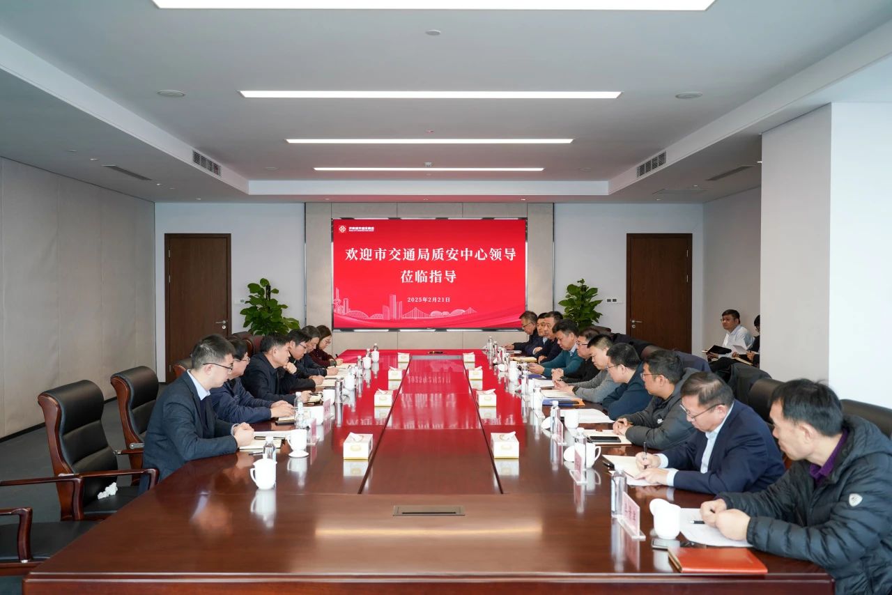 南宫28官网