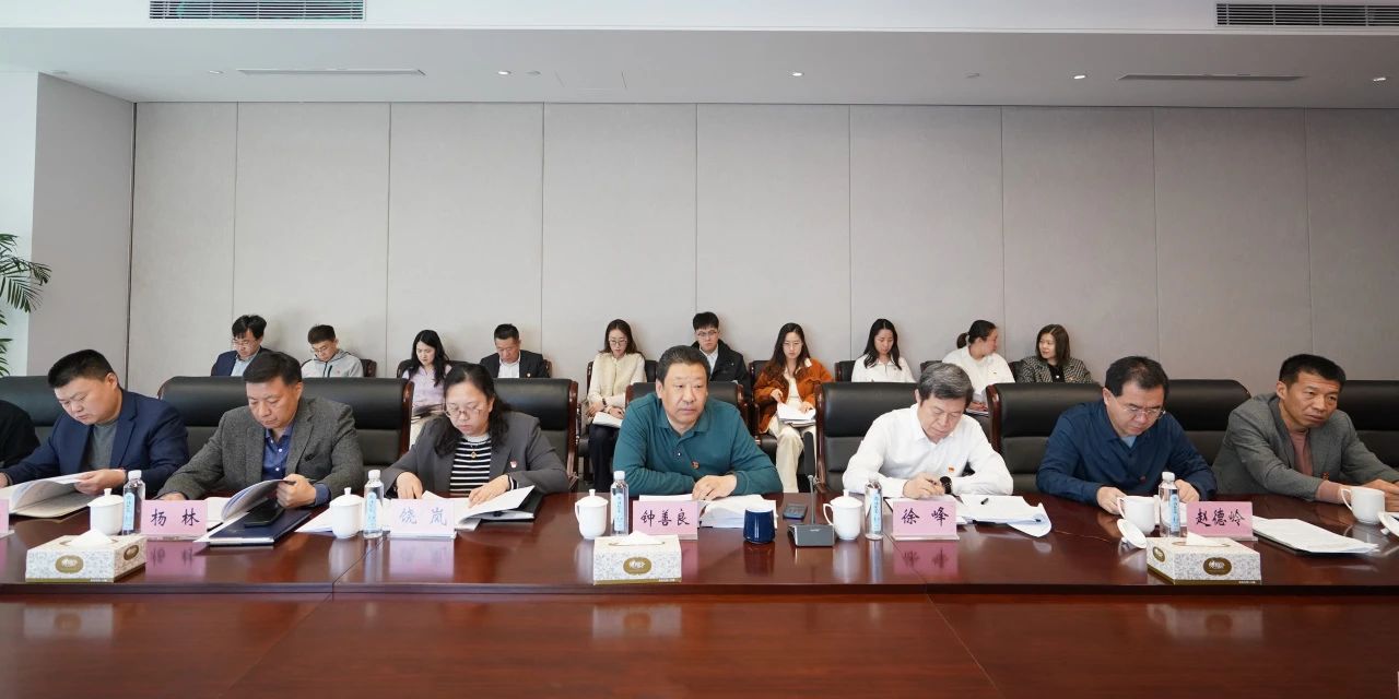 南宫28官网