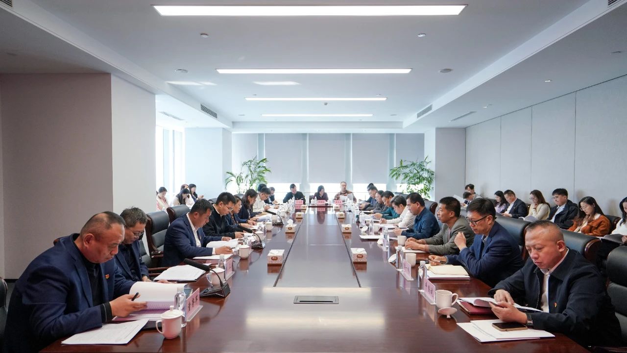 南宫28官网