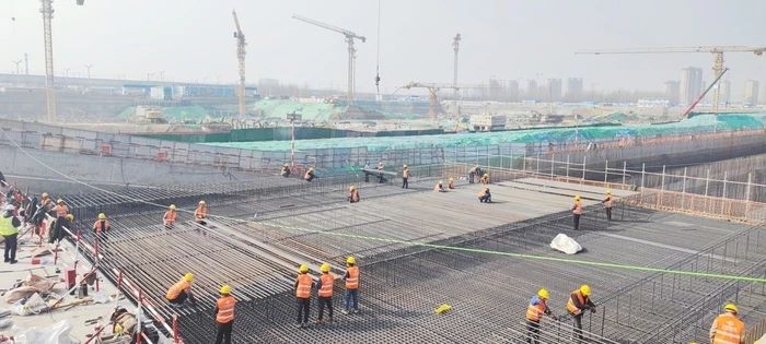 南宫28官网