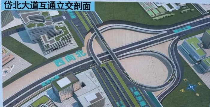 南宫28官网