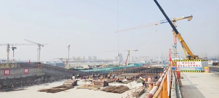 南宫28官网