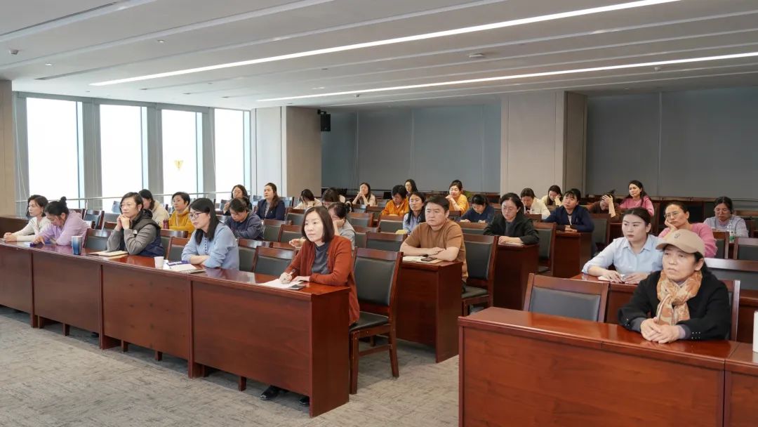 南宫28官网