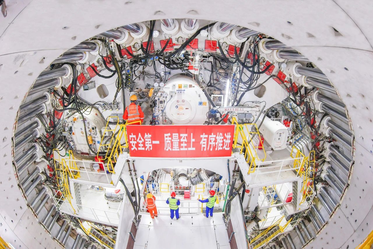 南宫28官网