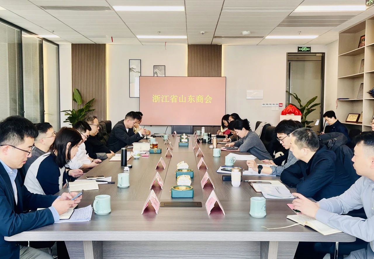 南宫28官网