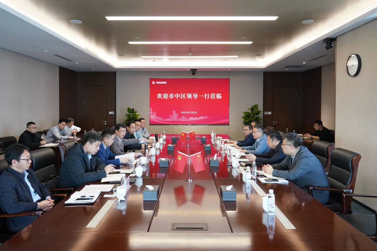南宫28官网