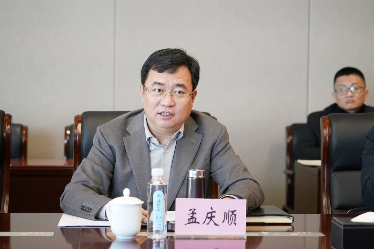 南宫28官网