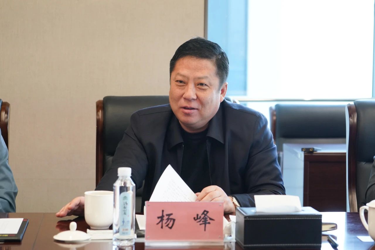 南宫28官网