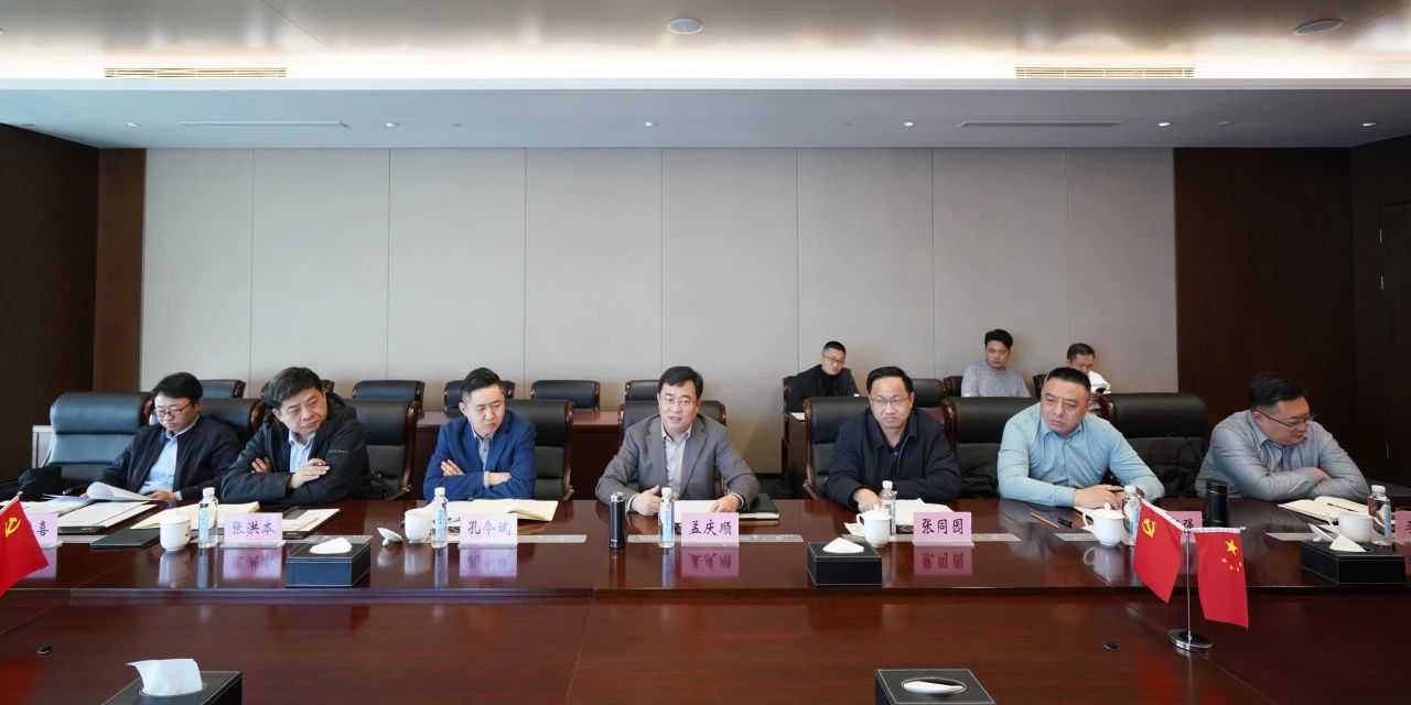 南宫28官网