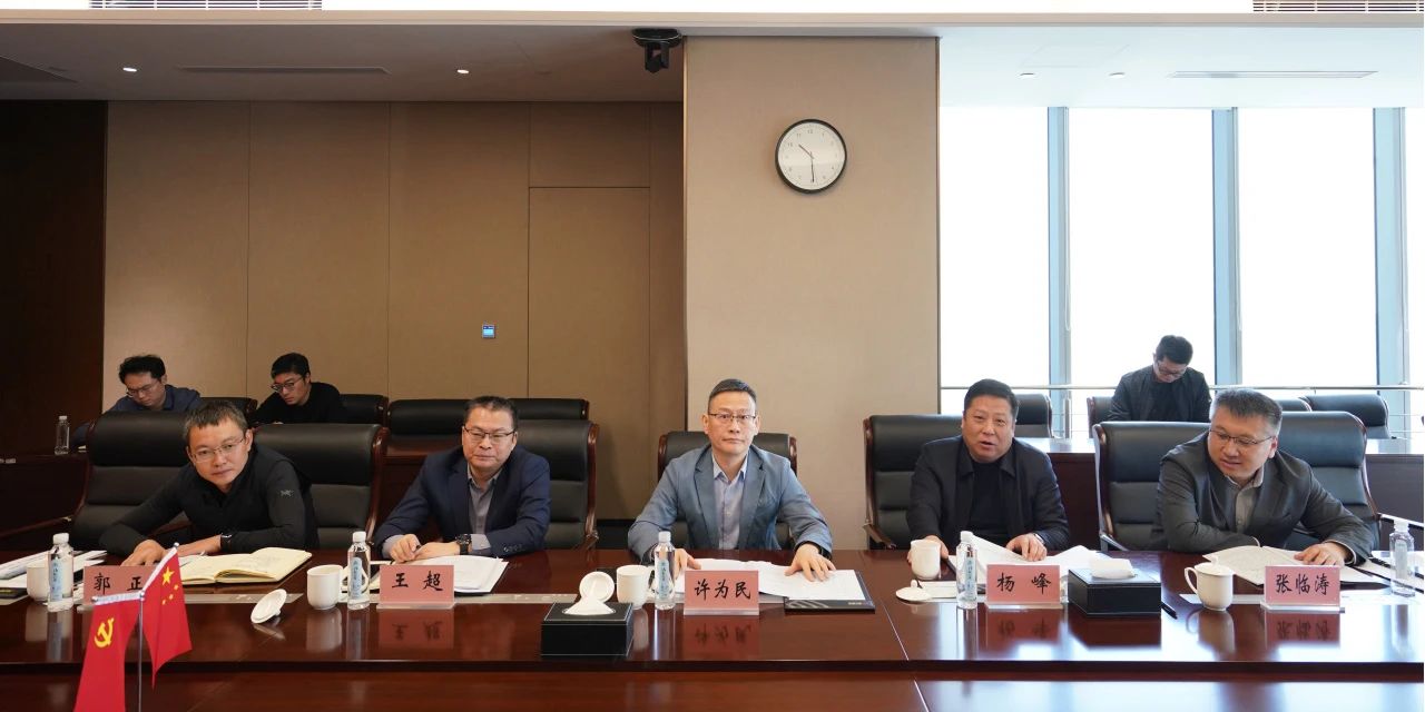 南宫28官网