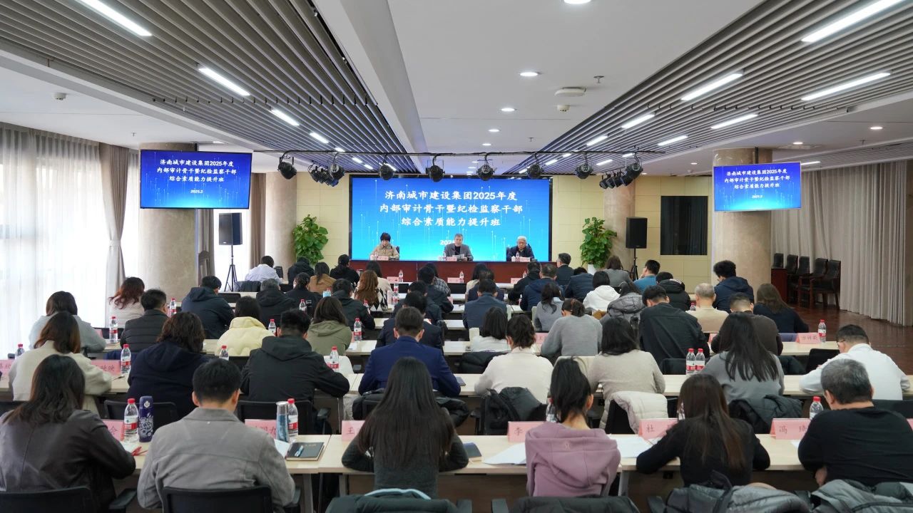 南宫28官网