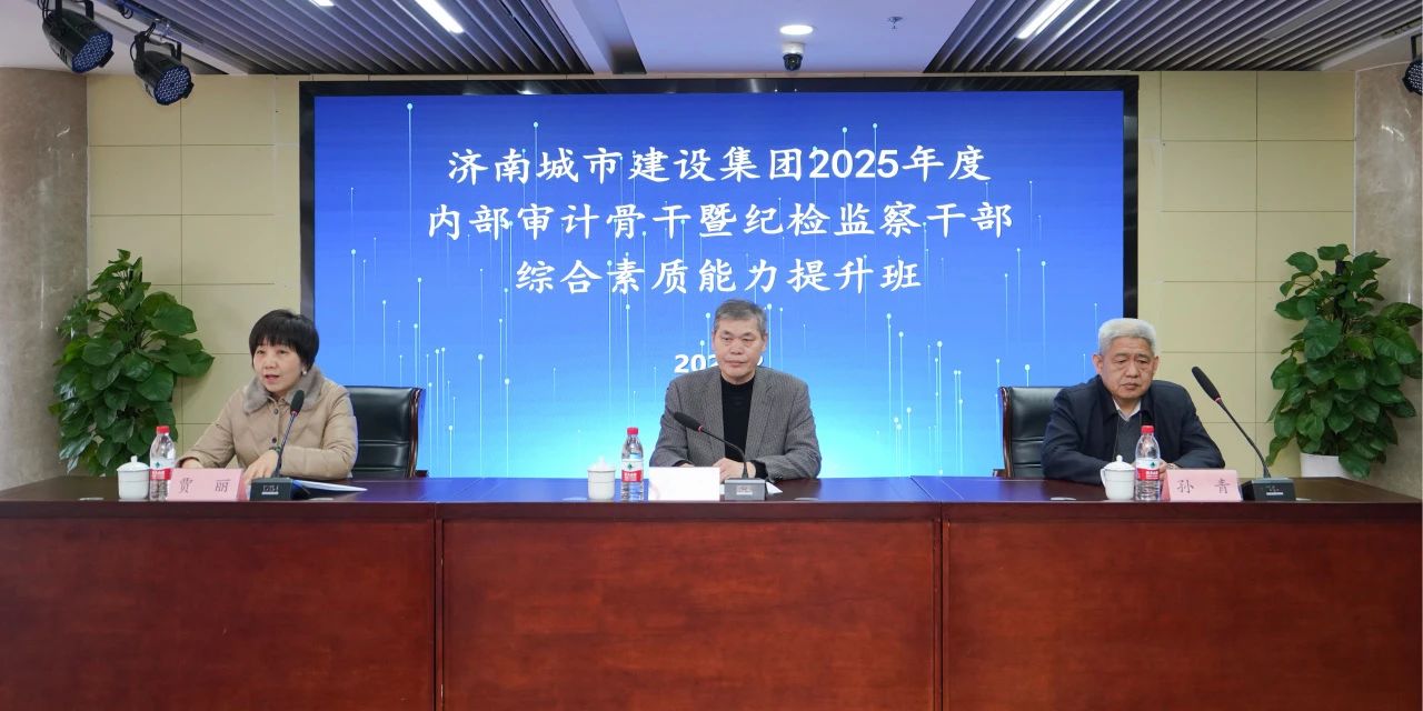 南宫28官网
