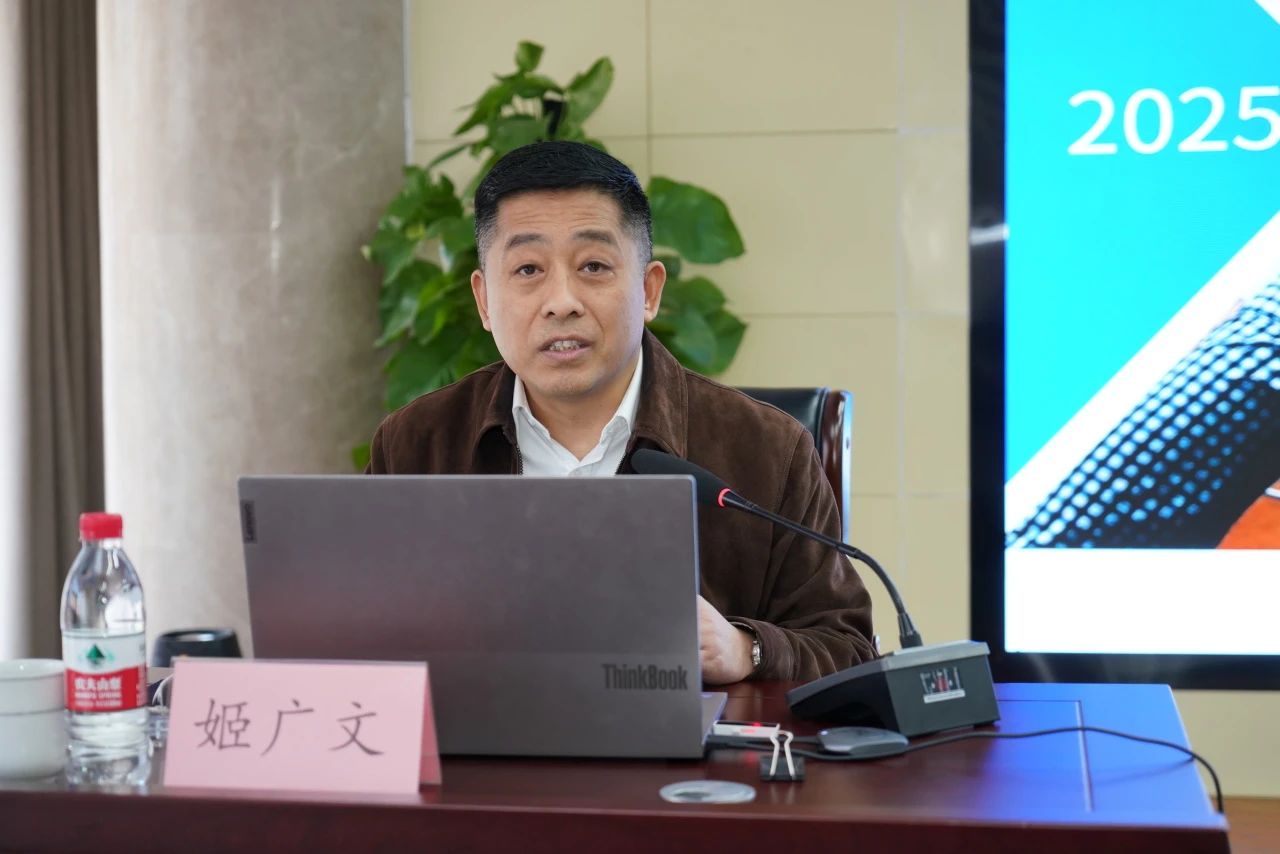 南宫28官网