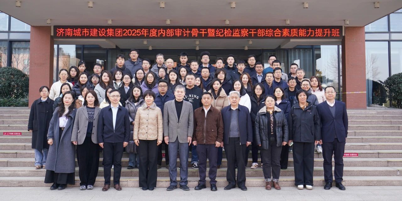 南宫28官网