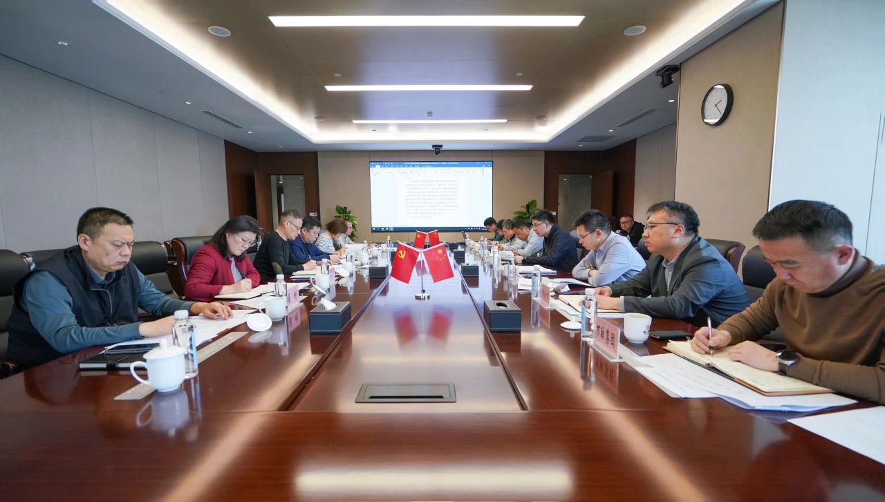 南宫28官网