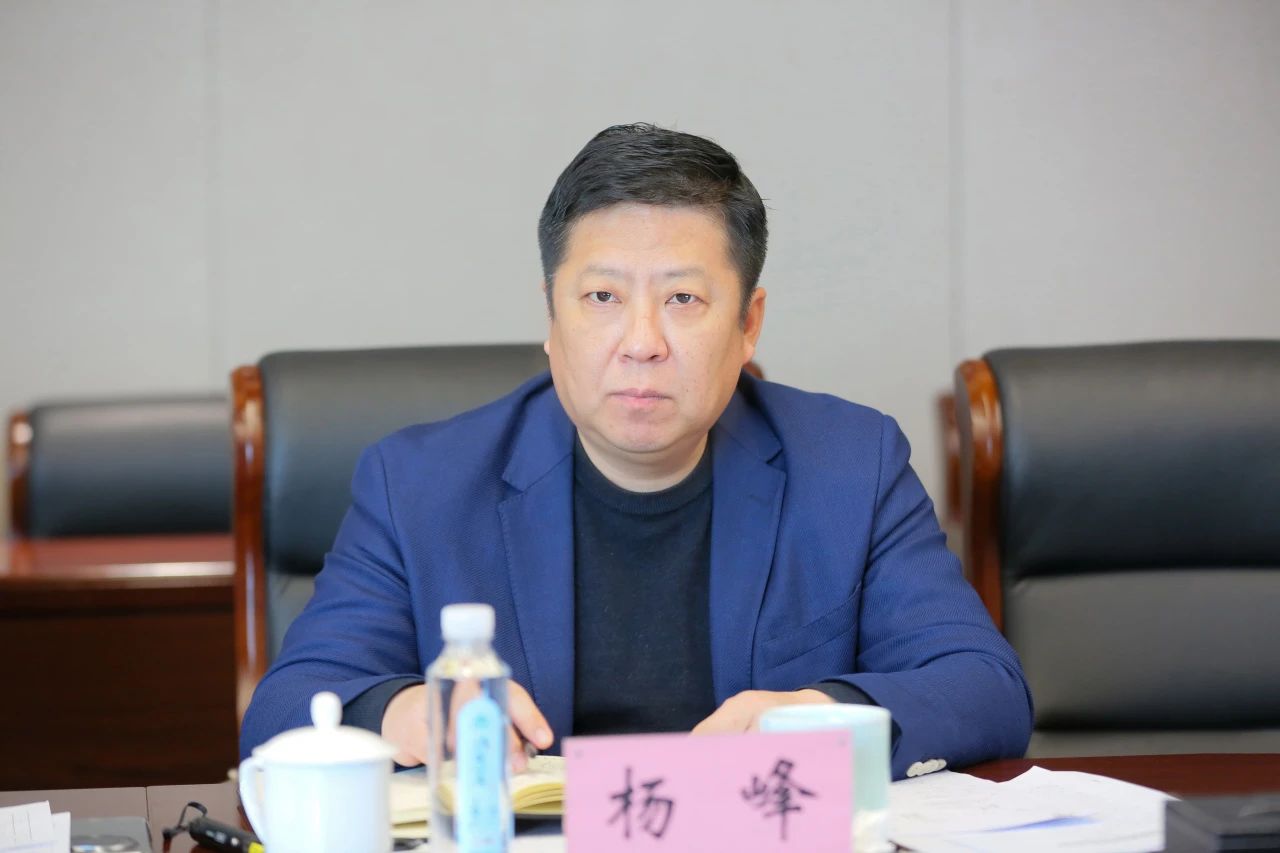 南宫28官网