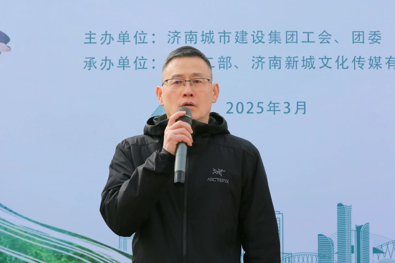 南宫28官网