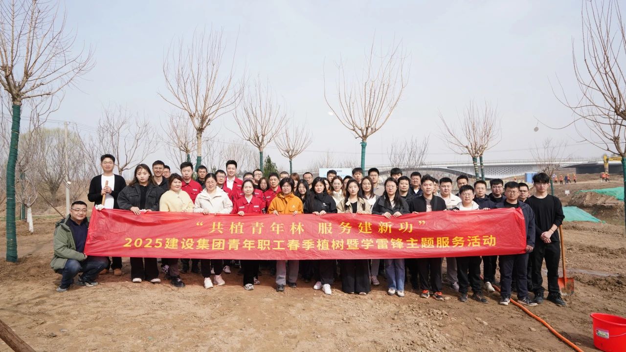 南宫28官网