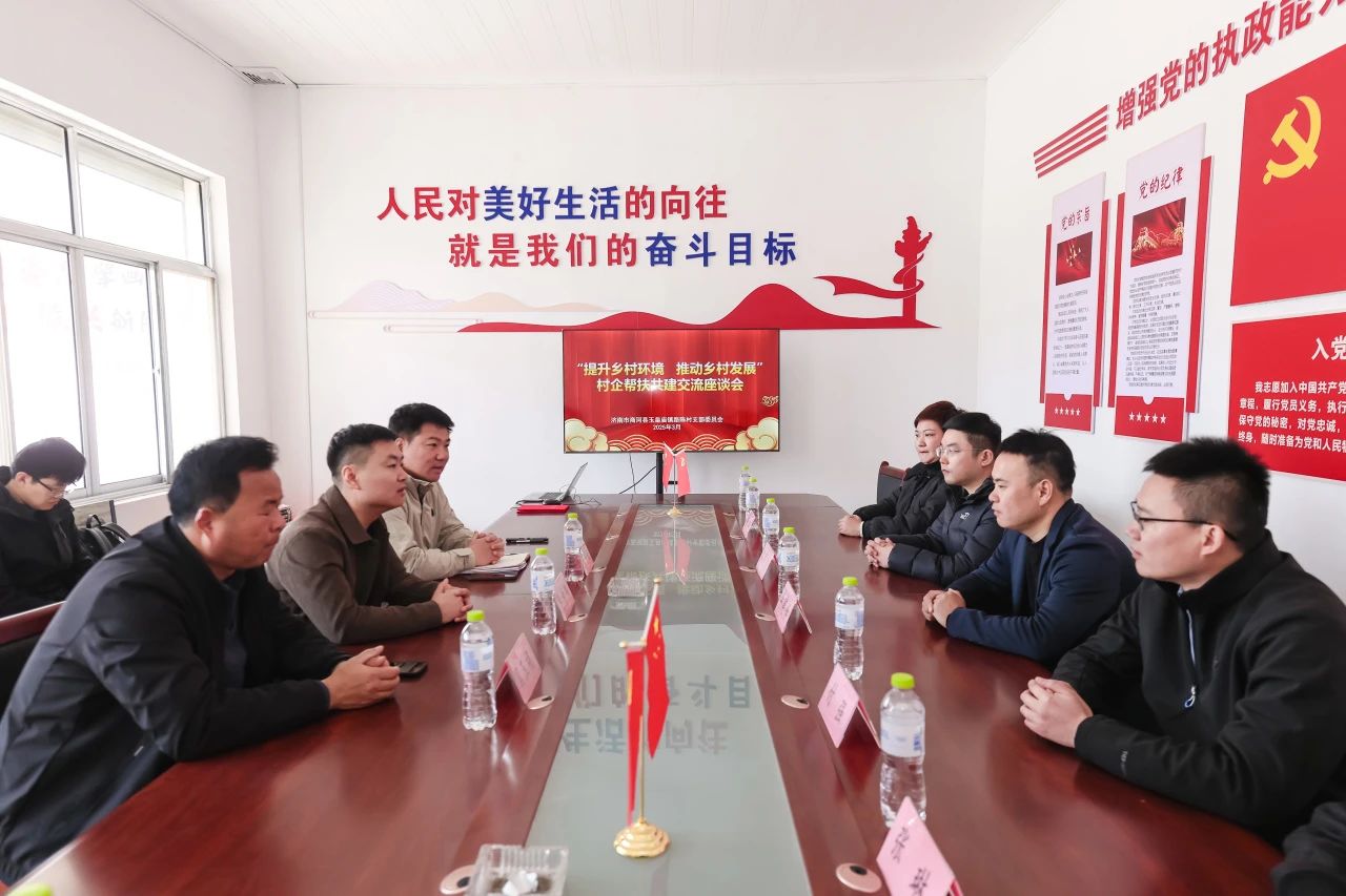 南宫28官网