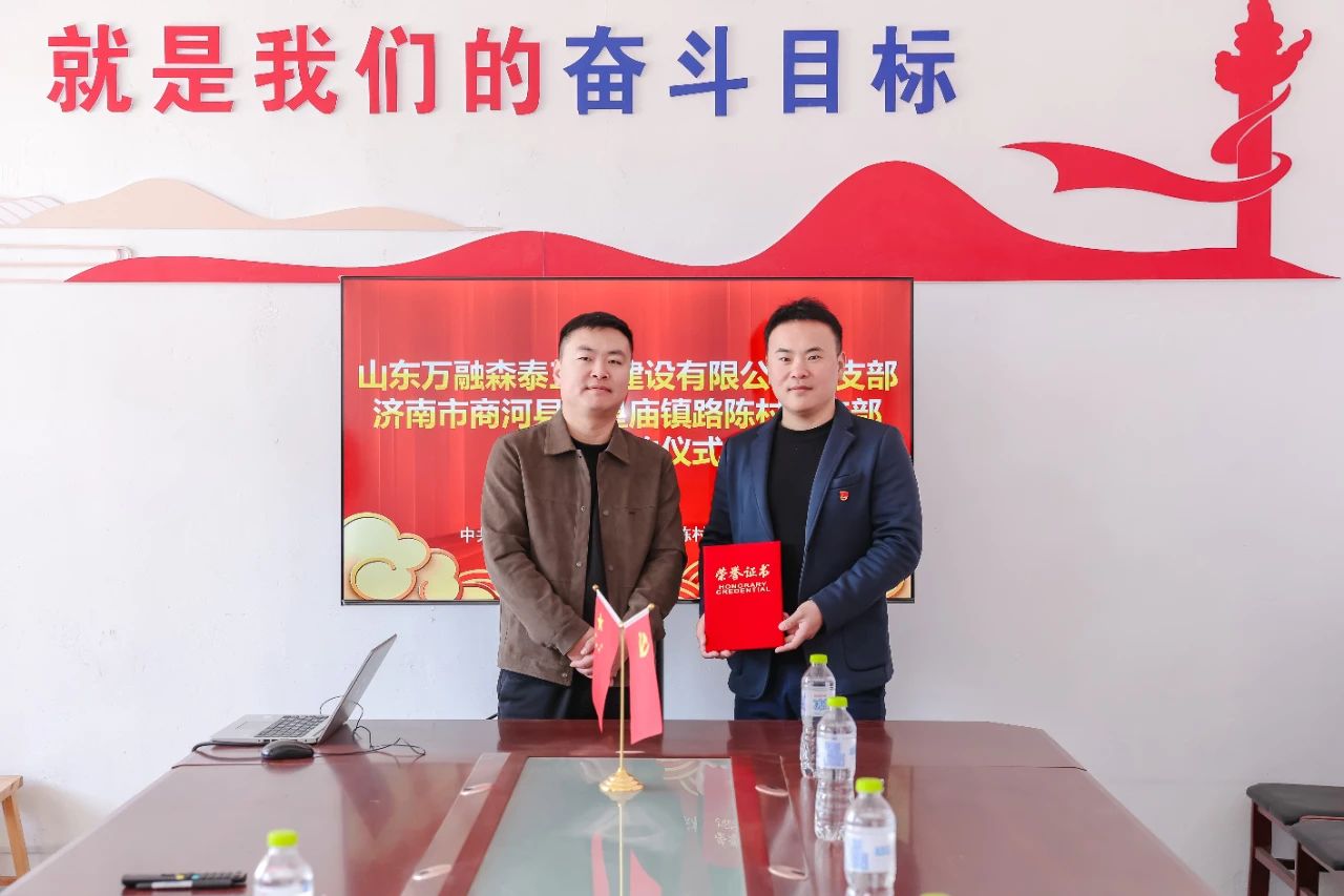 南宫28官网