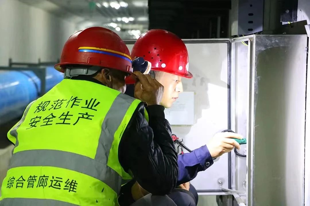 南宫28官网