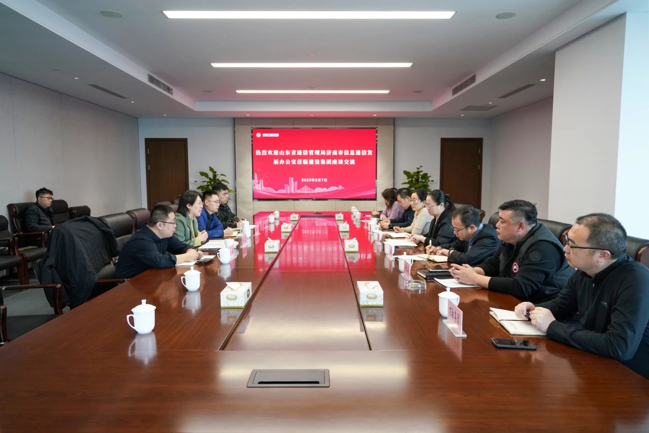 南宫28官网