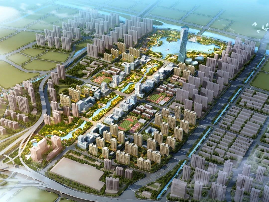 南宫28官网