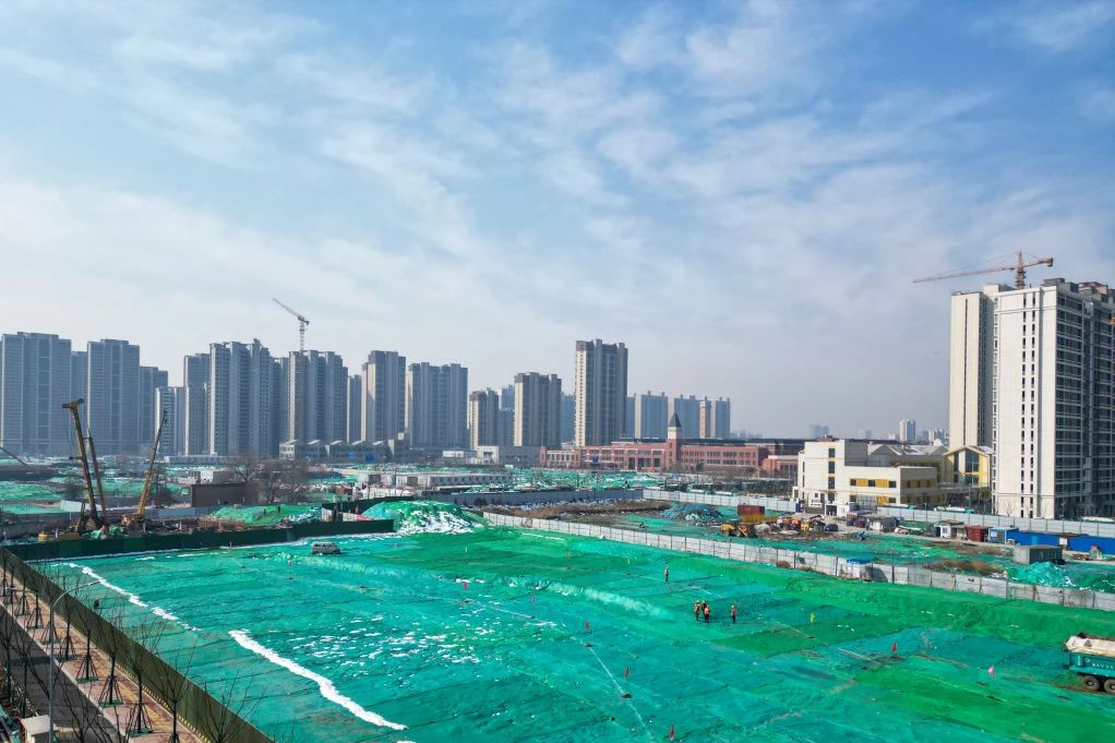 南宫28官网